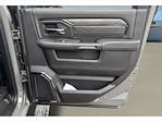 New 2026 Ram 2500 Limited Mega Cab for sale #G261583 - photo 24