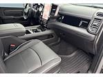 New 2026 Ram 2500 Limited Mega Cab for sale #G261583 - photo 25
