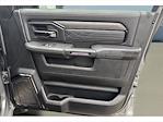 New 2026 Ram 2500 Limited Mega Cab for sale #G261583 - photo 27