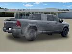 New 2026 Ram 2500 Limited Mega Cab for sale #G261583 - photo 3