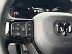 New 2026 Ram 2500 Limited Mega Cab for sale #G261583 - photo 32