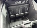 New 2026 Ram 2500 Limited Mega Cab for sale #G261583 - photo 33