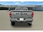 New 2026 Ram 2500 Limited Mega Cab for sale #G261583 - photo 4