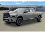 New 2026 Ram 2500 Limited Mega Cab for sale #G261583 - photo 7