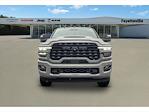New 2026 Ram 2500 Limited Mega Cab for sale #G261583 - photo 8