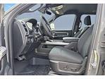 New 2026 Ram 2500 Big Horn Crew Cab for sale #G264982 - photo 12