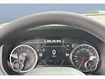 New 2026 Ram 2500 Big Horn Crew Cab for sale #G264982 - photo 15