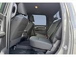 New 2026 Ram 2500 Big Horn Crew Cab for sale #G264982 - photo 20