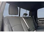 New 2026 Ram 2500 Big Horn Crew Cab for sale #G264982 - photo 24