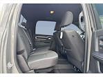 New 2026 Ram 2500 Big Horn Crew Cab for sale #G264982 - photo 25