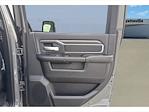 New 2026 Ram 2500 Big Horn Crew Cab for sale #G264982 - photo 26