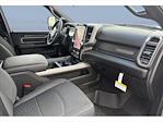 New 2026 Ram 2500 Big Horn Crew Cab for sale #G264982 - photo 27