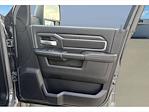 New 2026 Ram 2500 Big Horn Crew Cab for sale #G264982 - photo 29