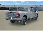 New 2026 Ram 2500 Big Horn Crew Cab for sale #G264982 - photo 3