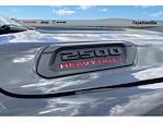 New 2026 Ram 2500 Big Horn Crew Cab for sale #G264982 - photo 30