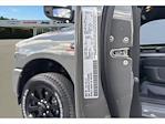 New 2026 Ram 2500 Big Horn Crew Cab for sale #G264982 - photo 31