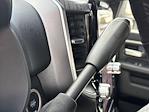 New 2026 Ram 2500 Big Horn Crew Cab for sale #G264982 - photo 33