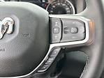 New 2026 Ram 2500 Big Horn Crew Cab for sale #G264982 - photo 34