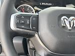 New 2026 Ram 2500 Big Horn Crew Cab for sale #G264982 - photo 35