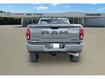 New 2026 Ram 2500 Big Horn Crew Cab for sale #G264982 - photo 4