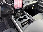 New 2026 Ram 2500 Big Horn Crew Cab for sale #G264982 - photo 40