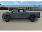 New 2026 Ram 2500 Big Horn Crew Cab for sale #G264982 - photo 6