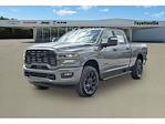 New 2026 Ram 2500 Big Horn Crew Cab for sale #G264982 - photo 7