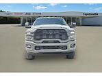 New 2026 Ram 2500 Big Horn Crew Cab for sale #G264982 - photo 8