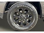New 2026 Ram 2500 Big Horn Crew Cab for sale #G264983 - photo 10