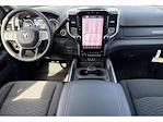 New 2026 Ram 2500 Big Horn Crew Cab for sale #G264983 - photo 11