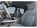 New 2026 Ram 2500 Big Horn Crew Cab for sale #G264983 - photo 12