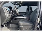 New 2026 Ram 2500 Big Horn Crew Cab for sale #G264983 - photo 13