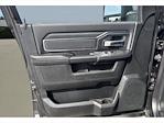 New 2026 Ram 2500 Big Horn Crew Cab for sale #G264983 - photo 14