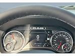 New 2026 Ram 2500 Big Horn Crew Cab for sale #G264983 - photo 16