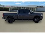 New 2026 Ram 2500 Big Horn Crew Cab for sale #G264983 - photo 2