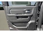 New 2026 Ram 2500 Big Horn Crew Cab for sale #G264983 - photo 21