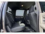 New 2026 Ram 2500 Big Horn Crew Cab for sale #G264983 - photo 23