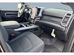 New 2026 Ram 2500 Big Horn Crew Cab for sale #G264983 - photo 25