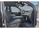 New 2026 Ram 2500 Big Horn Crew Cab for sale #G264983 - photo 26