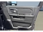 New 2026 Ram 2500 Big Horn Crew Cab for sale #G264983 - photo 27
