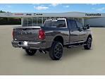 New 2026 Ram 2500 Big Horn Crew Cab for sale #G264983 - photo 3