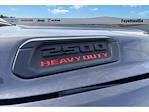New 2026 Ram 2500 Big Horn Crew Cab for sale #G264983 - photo 30