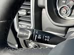 New 2026 Ram 2500 Big Horn Crew Cab for sale #G264983 - photo 31