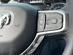 New 2026 Ram 2500 Big Horn Crew Cab for sale #G264983 - photo 32