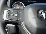 New 2026 Ram 2500 Big Horn Crew Cab for sale #G264983 - photo 33