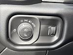 New 2026 Ram 2500 Big Horn Crew Cab for sale #G264983 - photo 39