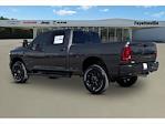 New 2026 Ram 2500 Big Horn Crew Cab for sale #G264983 - photo 5