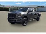 New 2026 Ram 2500 Big Horn Crew Cab for sale #G264983 - photo 7