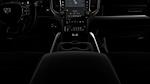 New 2026 Ram 2500 Big Horn Crew Cab for sale #G264984 - photo 5