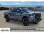 New 2026 Ram 2500 Big Horn Crew Cab for sale #G264985 - photo 1